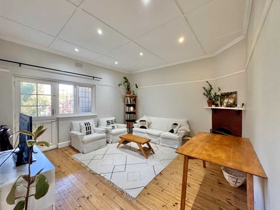 2 Bedroom Property for Sale in Rosebank Western Cape